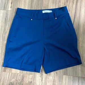 Lady Hagen women golf shorts
